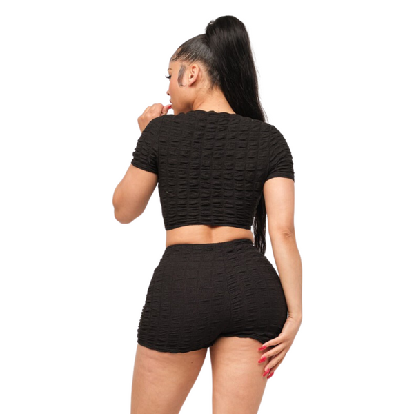 Kehlani Two Piece Set