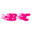 Baddie Central logo