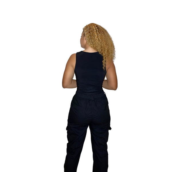Ashley Bodysuit
