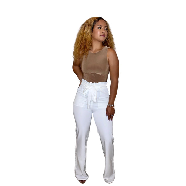 Ashley Bodysuit