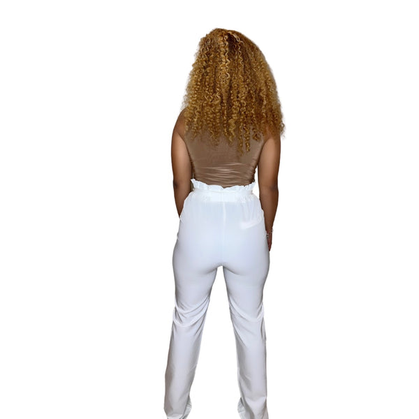 Ashley Bodysuit