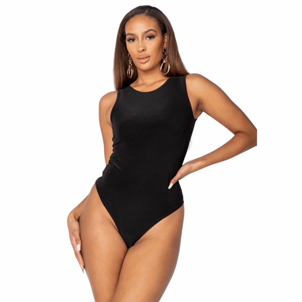 Ashley Bodysuit